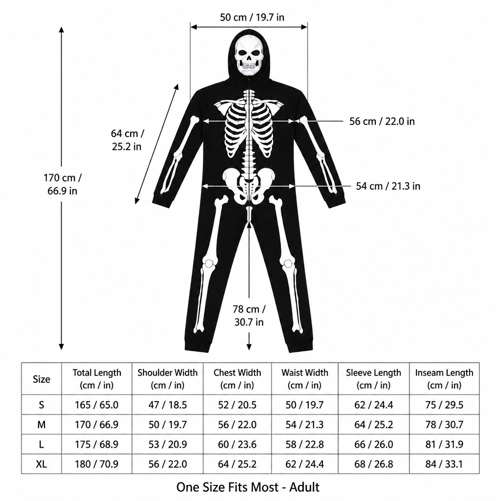 BoneBoost