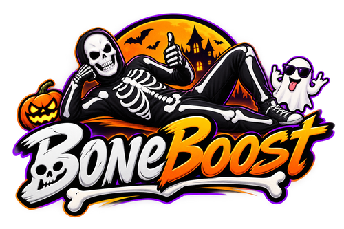 BoneBoost