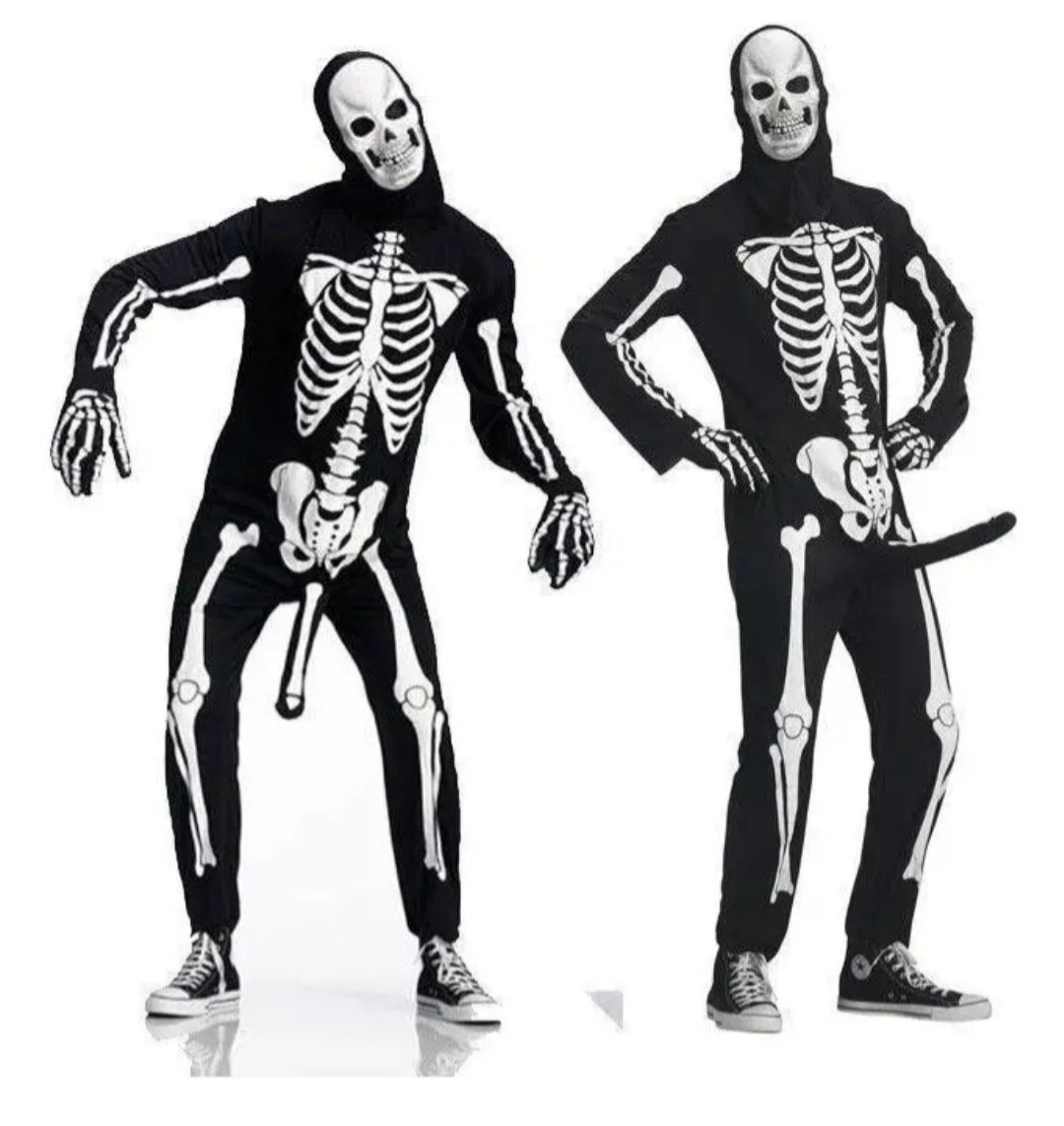 BoneBoost