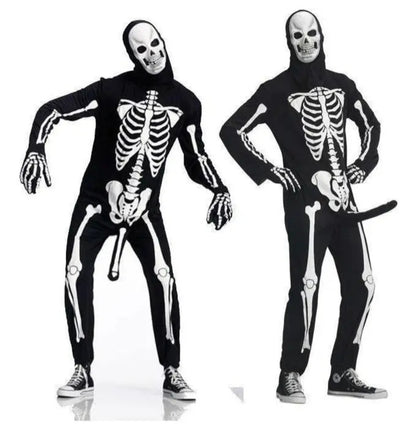 BoneBoost