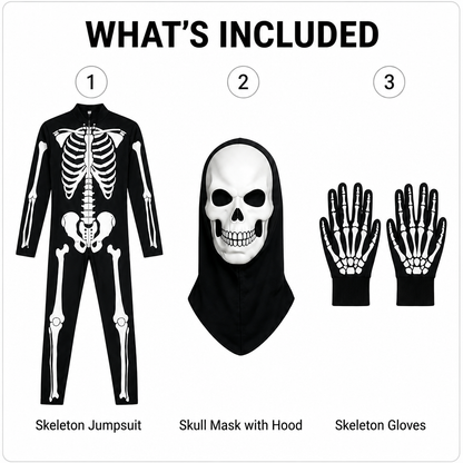 BoneBoost